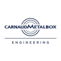 carnaudmetalbox engineering ltd